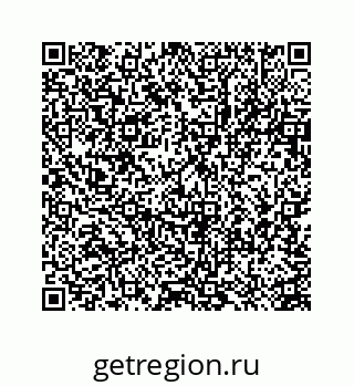 78723635451