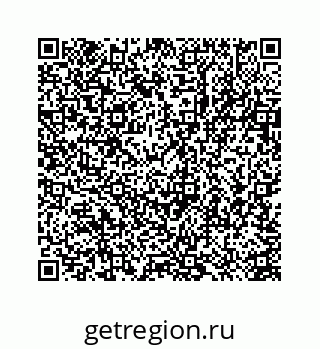 78723635452