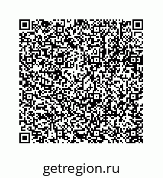 78723635453