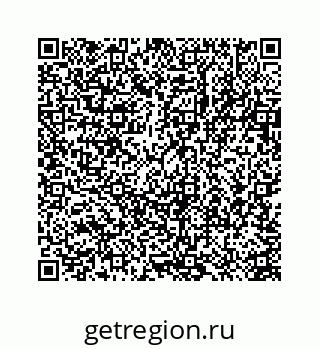 78723635454