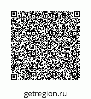 78723635456
