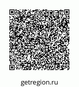 78723635457