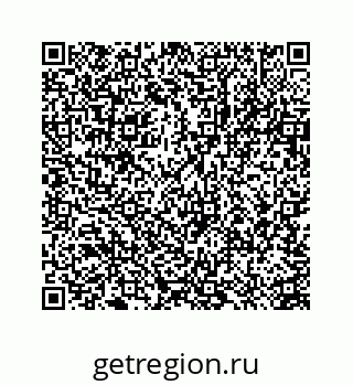78723635458