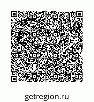 78723635459