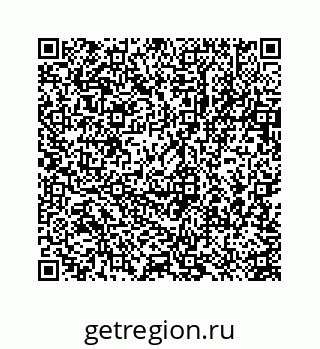 78723635460