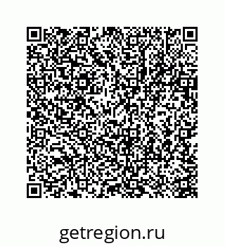 78723635462