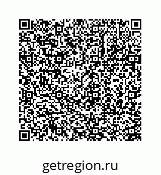78723635464