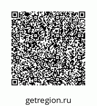78723635467