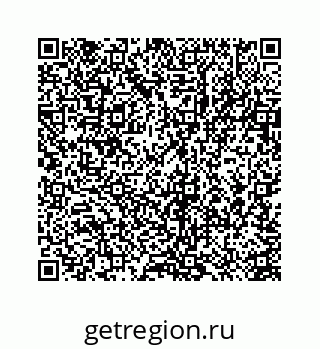 78723635468