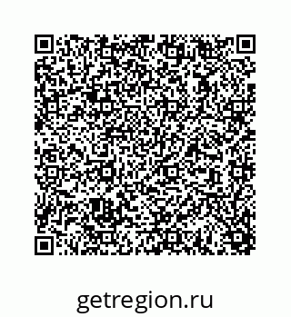 78723635469