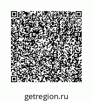 78723635470