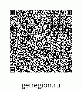 78723635472