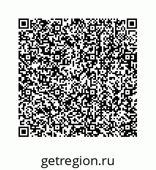 78723635475
