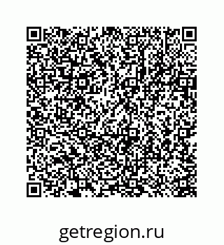 78723635477