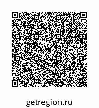 78723635479