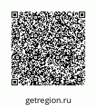 78723635480