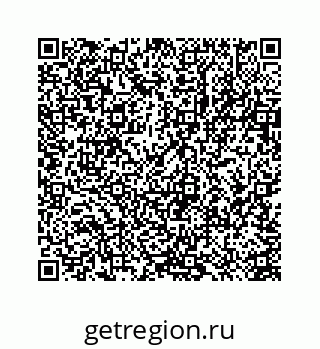 78723635481