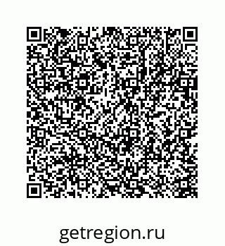 78723635482