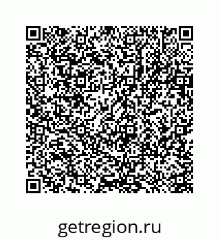 78723635485