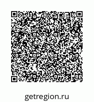 78723635488