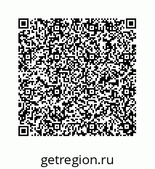 78723635490