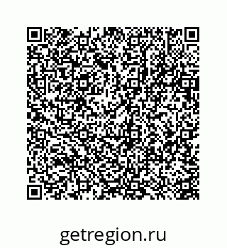 78723635491