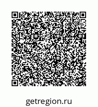 78723635492