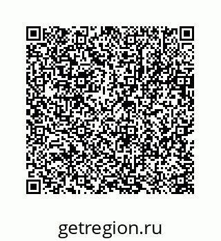 78723635494