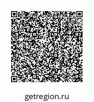 78723635497