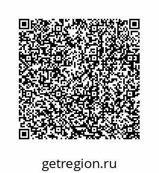 78723635500