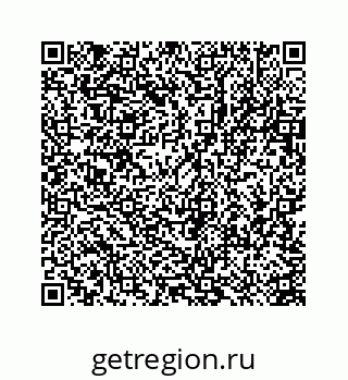 78723635501