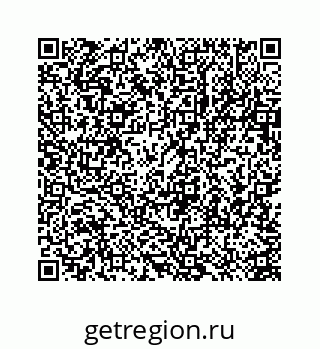 78723635502