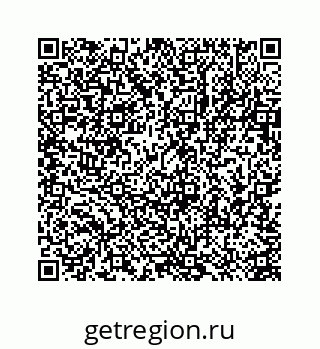 78723635503