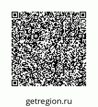 78723635504