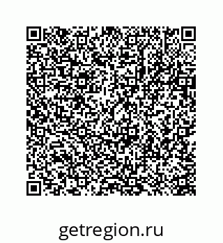 78723635506