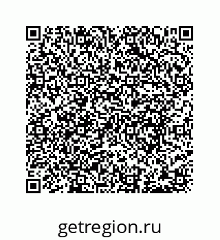 78723635507