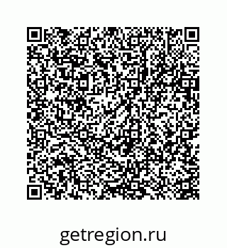 78723635508