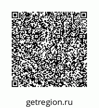 78723635509