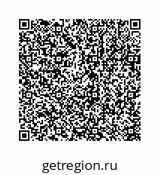78723635510