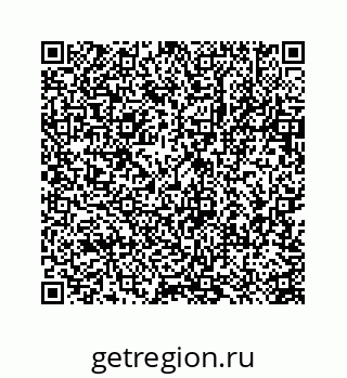 78723635511