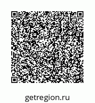 78723635512