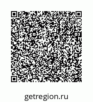78723635513