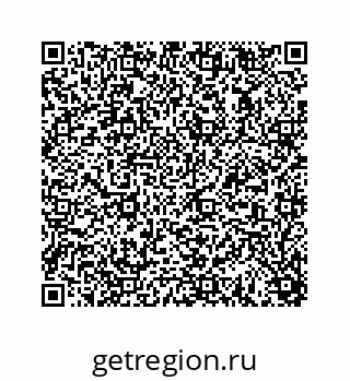 78723635518