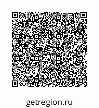 78723635519