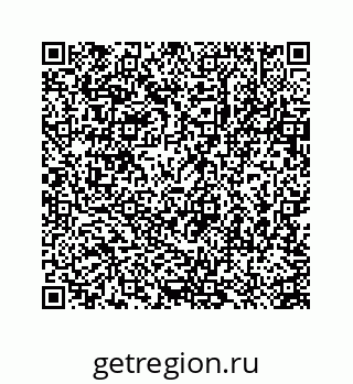 78723635522