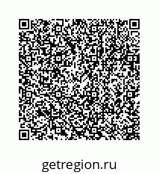 78723635525