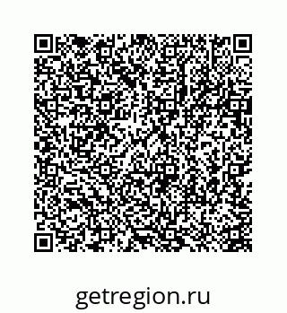 78723635527