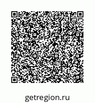 78723635529
