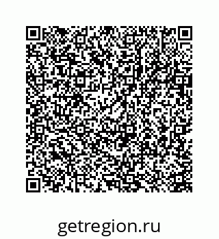 78723635530