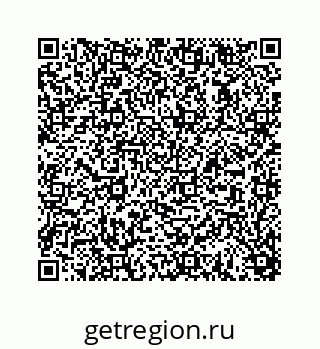 78723635533